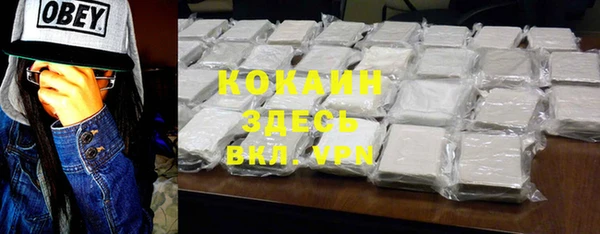 COCAINE Белокуриха